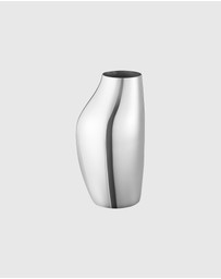 Georg Jensen - Sky Vase