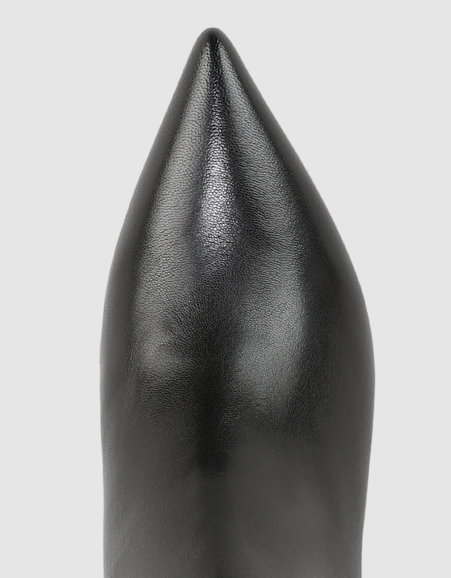 Sam Edelman - Ryla
