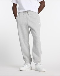 New Balance - Sport Essentials Fleece Joggers
