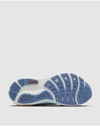 Brooks - Ghost 18 - Women's