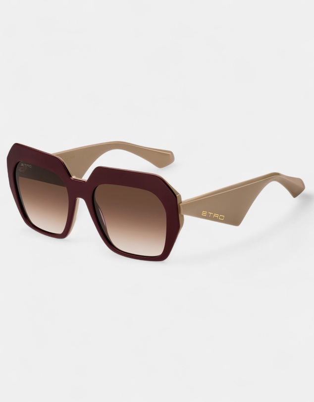 ETRO - ETRO 0043/S