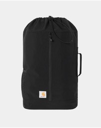 Carhartt WIP - Egerton Crossbody Bag