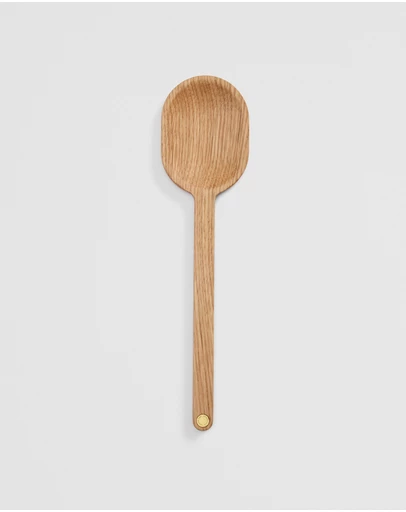 Country Road - Barossa Mixing Spoon