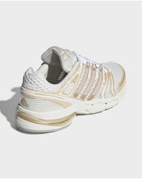 adidas Originals - ADISTAR CONTROL 5 Shoes Womens