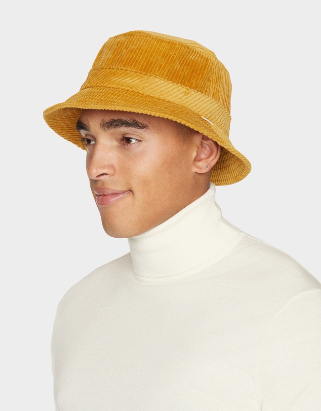 Tilley - Italian Corduroy T1