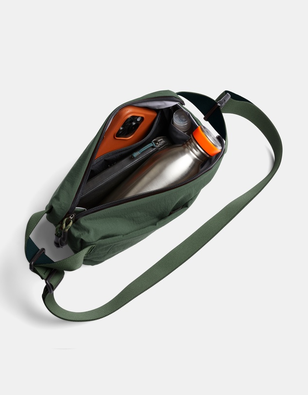 Bellroy - Lite Sling Mini