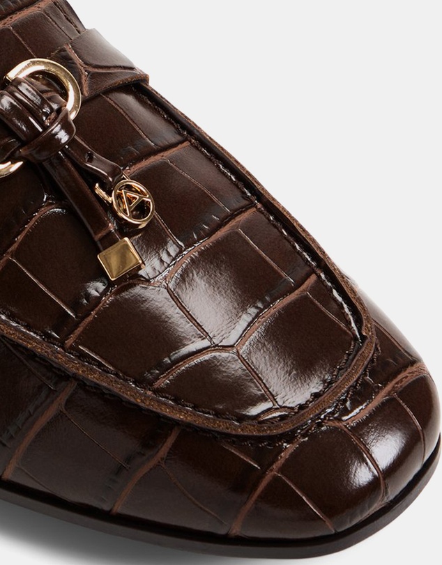 ALDO - Ybilide Loafers