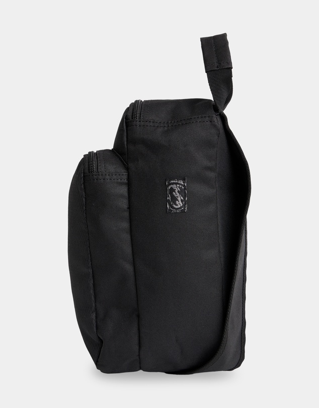 Billabong - Spec Lad Sling Bag