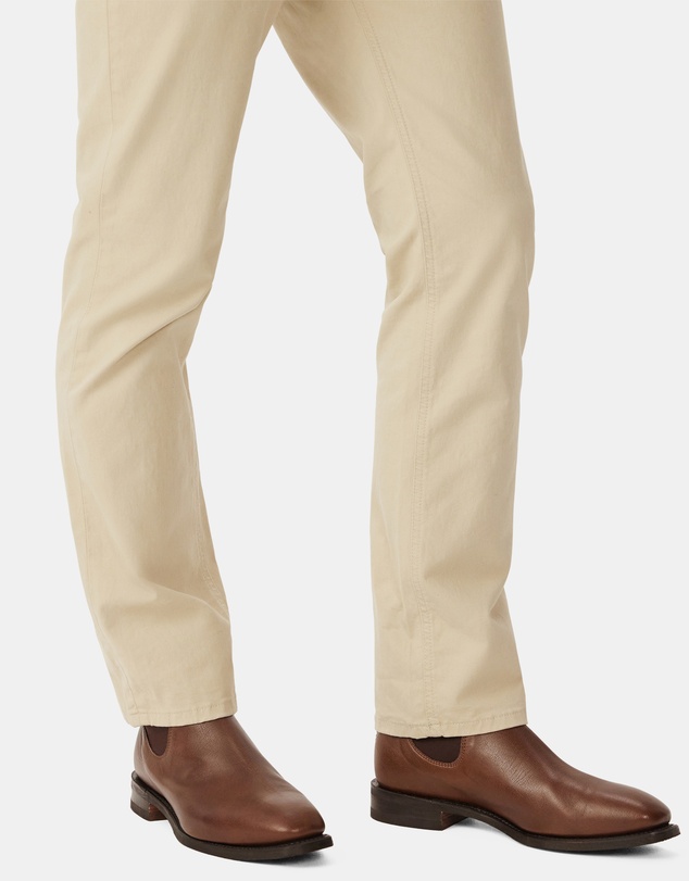 R.M.Williams - Comfort Craftsman Boots - Men's