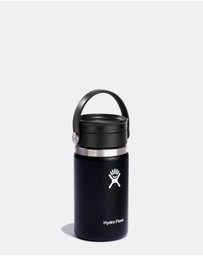 Hydro Flask - 12 Oz Wide Flex Sip Lid