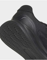 adidas Performance - Runfalcon 5 Running Shoes Womens