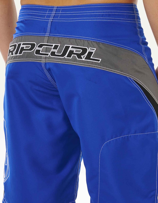 Rip Curl - Icons Of Surf Boardshort Boardshort