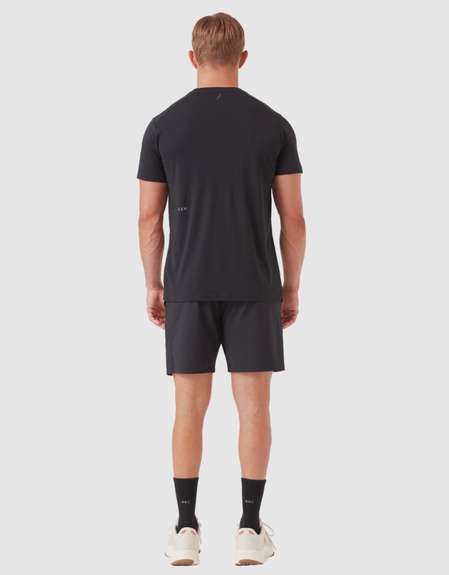 REC GEN - Oxy Tee