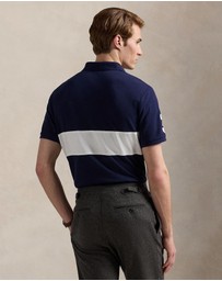 Polo Ralph Lauren - Big Pony 20th Anniversary Polo Shirt