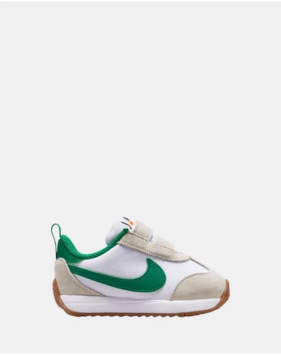 Nike - Pacific Infant