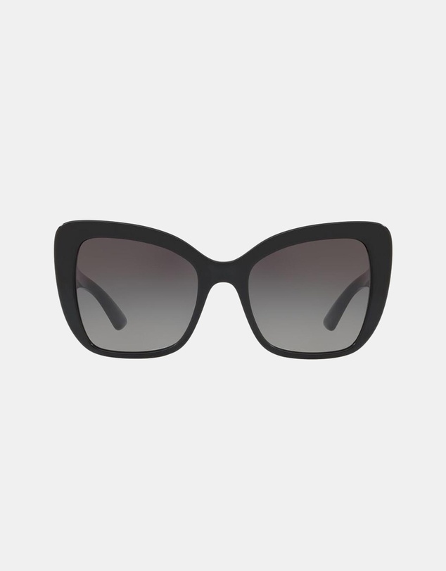 Dolce & Gabbana - 0DG4394