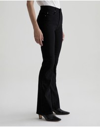 AG Adriano Goldschmied - Farrah Boot Jeans