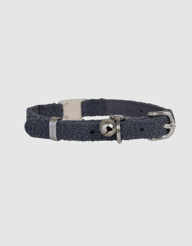 Lilly + Dash - Adjustable Fit Cat Collar