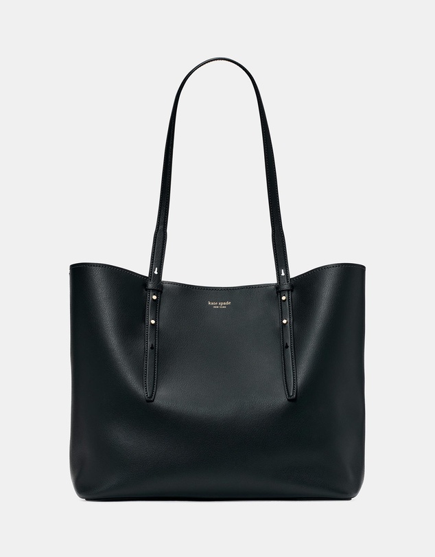 Kate Spade - Do It All Tote Bag