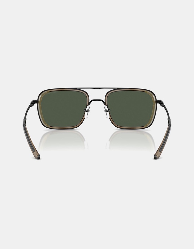 Emporio Armani - 0EA2162