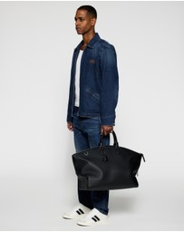MM6 Maison Margiela - Sports Jacket