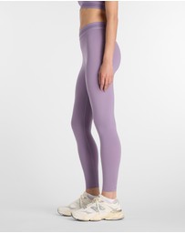 New Balance - AC Leggings 25