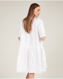 Primness - Love Dress