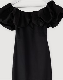 Revibe - Repaired CHANCERY Venus Dress - AU 6
