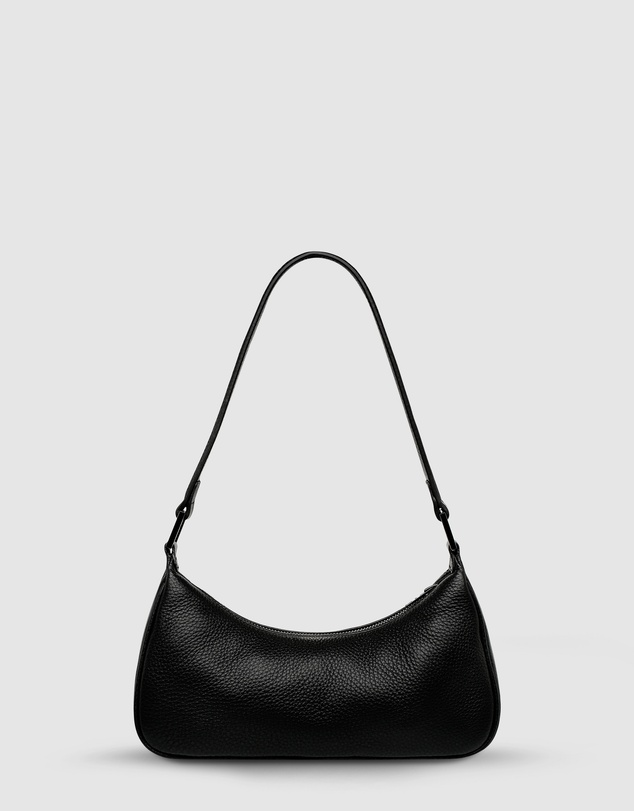 Status Anxiety - Not That Simple Handbag