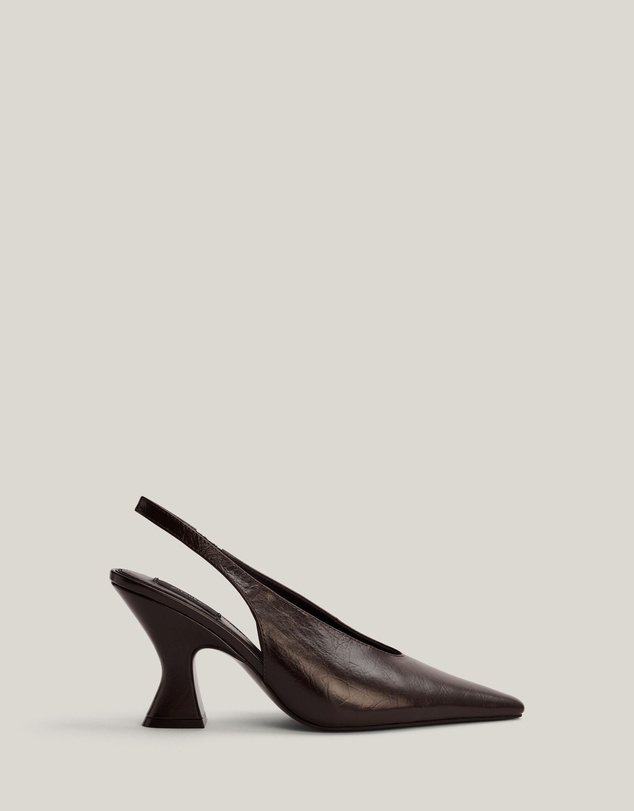 Witchery - Joanna Heel