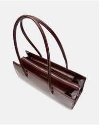 Tony Bianco - Flora Bag