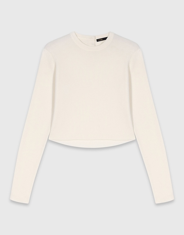 Maje - Marionala Sweater