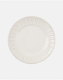 HOTTIE - Laurie 12-Piece Dinner Set