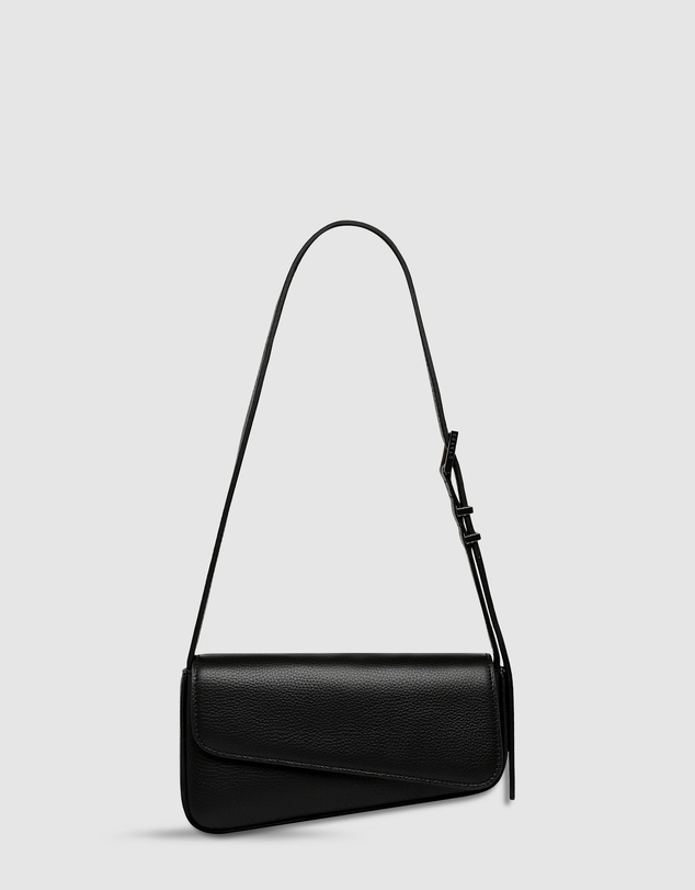 Status Anxiety - Overnight Obsession Bag