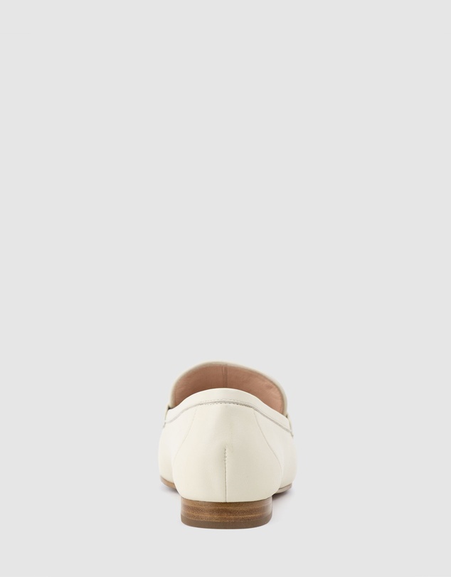 Edward Meller - FRANCO Loafer