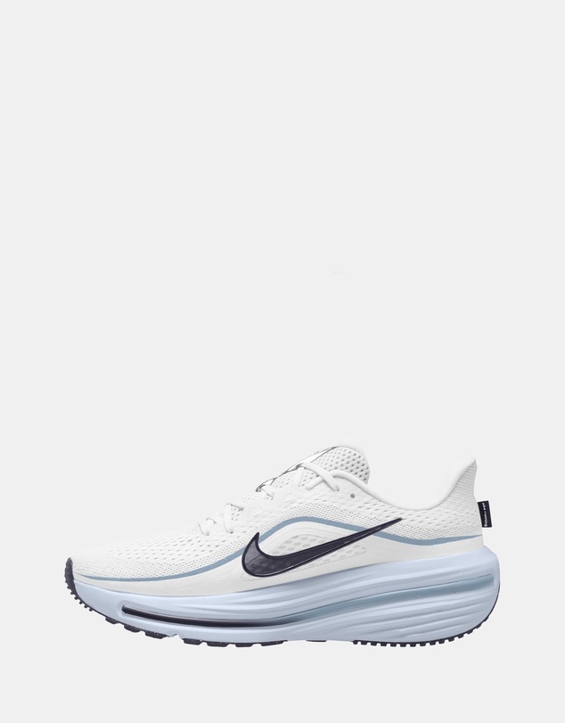 Nike - Winflo 12 - Men's