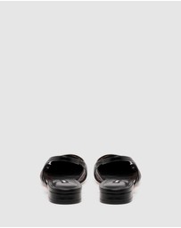 Nine West - Dresa