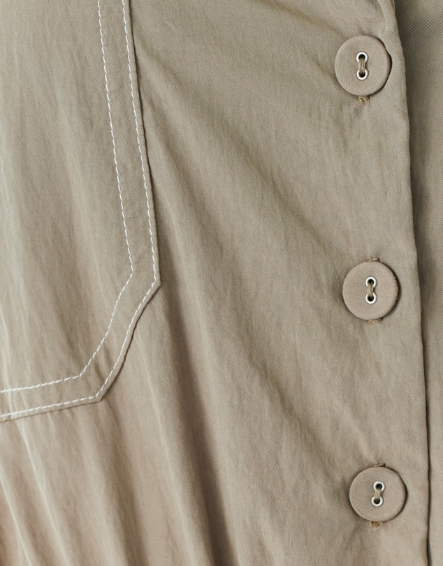Willa - Zimi Jumpsuit