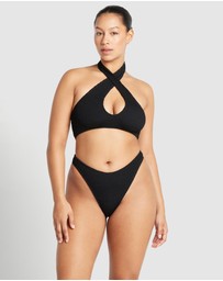 Bond-Eye Swimwear - Christy Brief