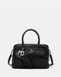 Marc Jacobs - The Small Bauletto