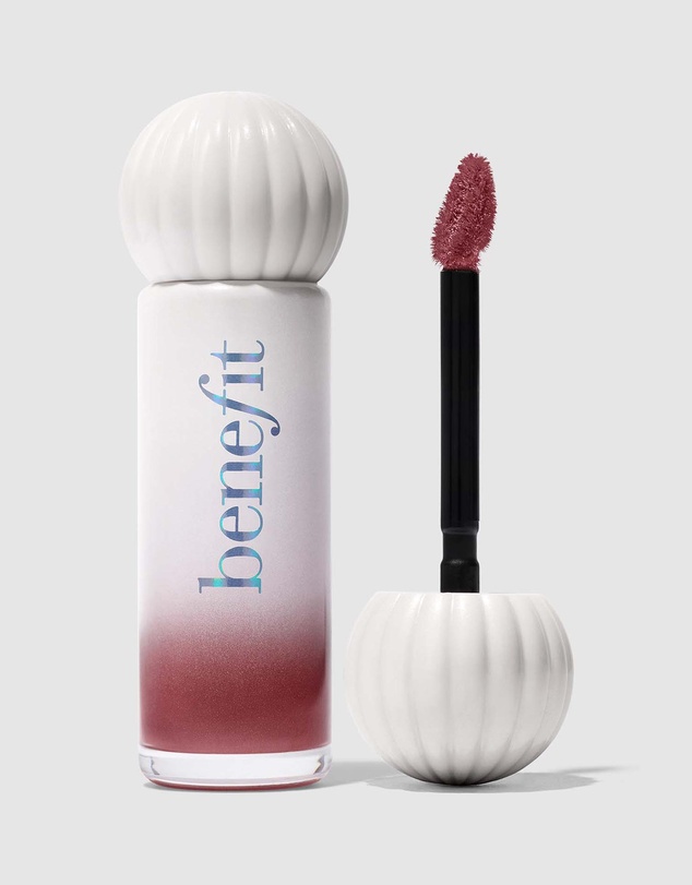 Benefit Cosmetics - Splashtint 6ml