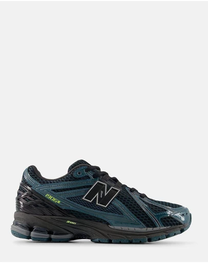 New Balance - U1906RV1 - Unisex