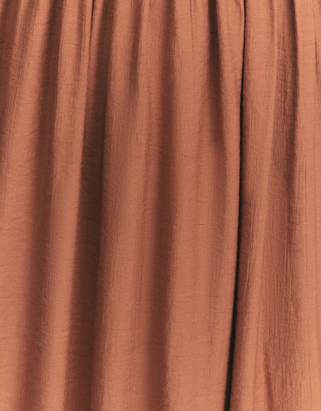 ST MRLO - Remi Wrap Dress