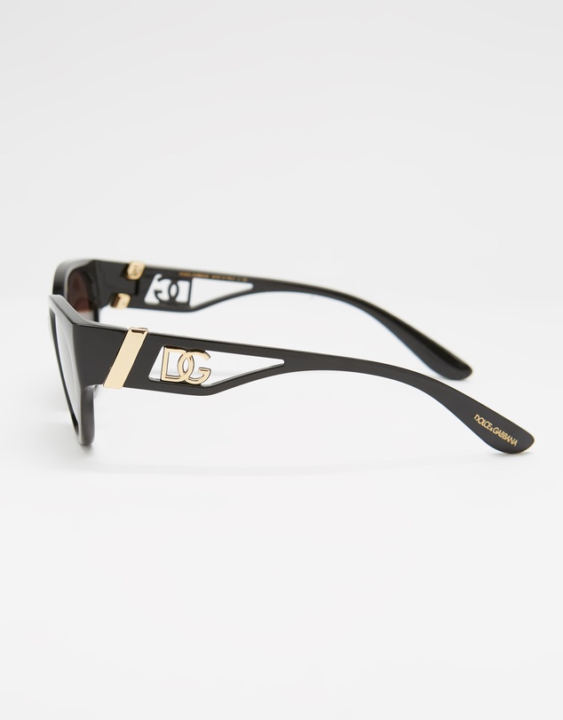 Dolce & Gabbana - 0DG6146