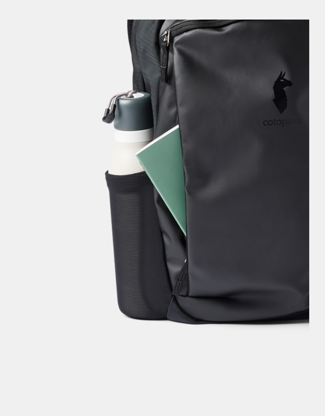 Cotopaxi - Allpa 18L Daypack