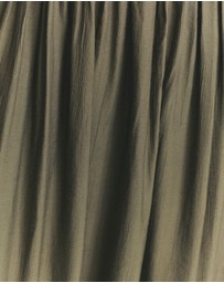 ST MRLO - Lanah Maxi Dress