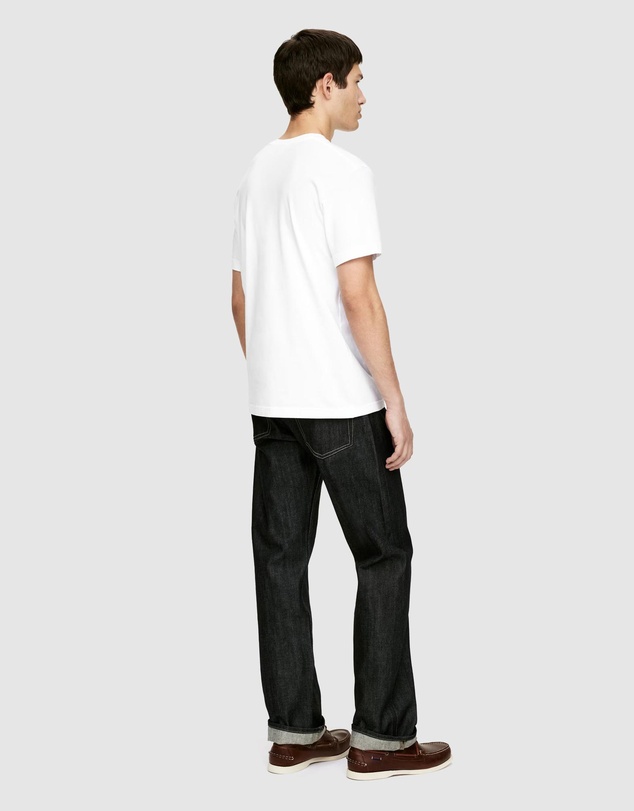 ARKET - 170 GSM Regular T-Shirt
