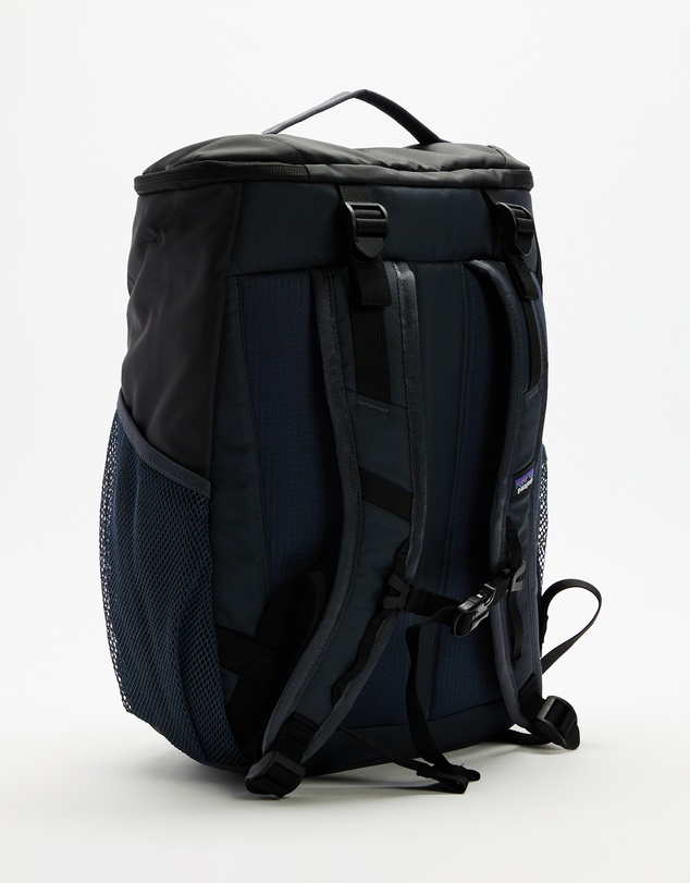 Patagonia - Refugito Daypack 18L - Kids