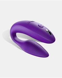 We-Vibe - Sync 2