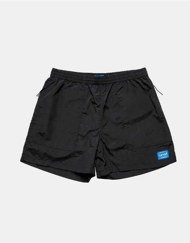Larriet - Rec Shorts
